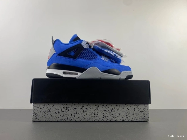 Kicked Out Shoe Store ENCORE JBM231-M19-C1 JORDAN 4 RETRO EMINEM 0716